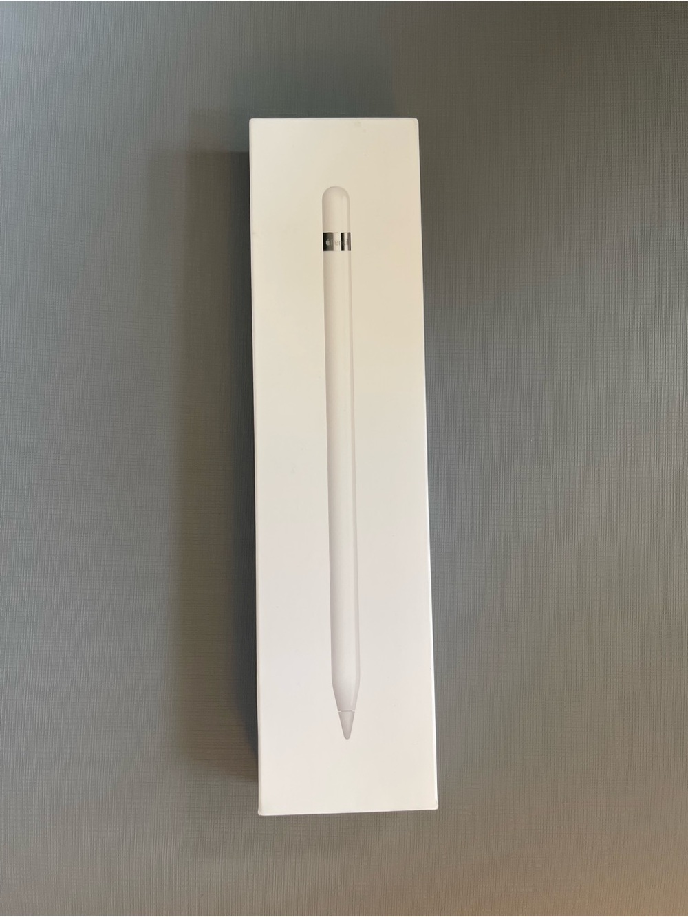 Apple Pencil 1st Generation - Picture 4 of 4
